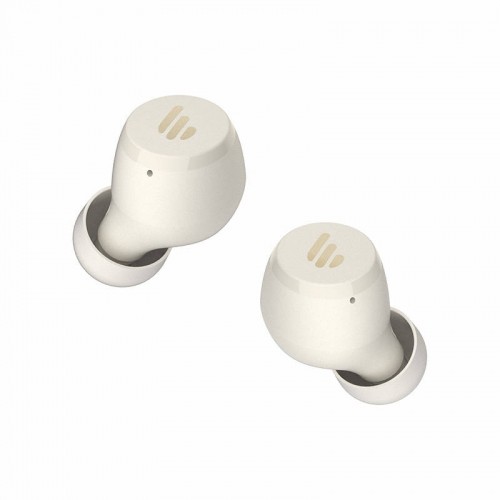TWS earphones  Edifier X3 Lite (ivory image 2