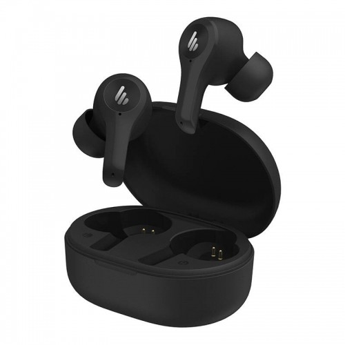 TWS earphones Edifier X5 Lite (black) image 2
