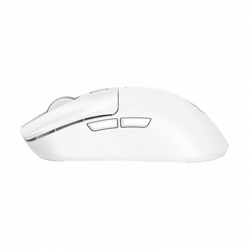 Wireless Gaming Mouse Edifier HECATE G3M PRO 26000DPI (white) image 2