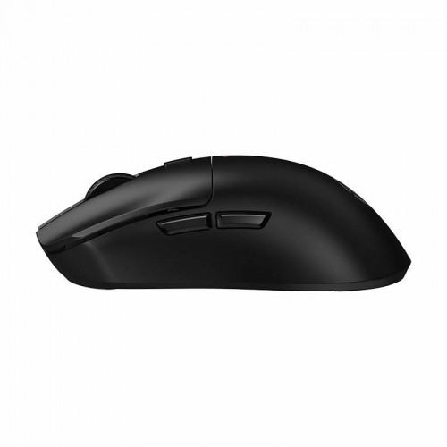 Wireless Gaming Mouse Edifier HECATE G3M PRO 26000DPI (Black) image 2