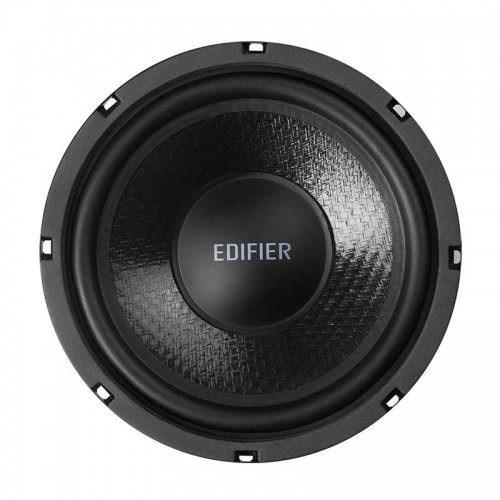 Set of car speakers, Edifier CF651C image 2