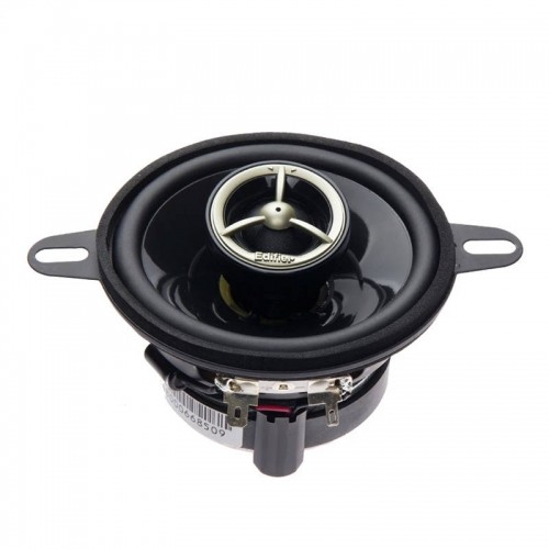 Car speakers, Edifier G402A image 2