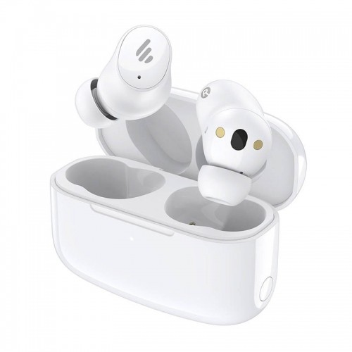 TWS earphones Edifier TWS1 Pro2 ANC (white) image 2