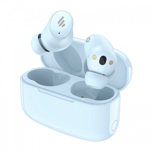 TWS earphones Edifier TWS1 Pro2 ANC (blue) image 2