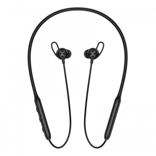 Wireless Sport earphones Edifier W210BT (black) image 2