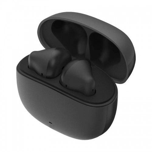 TWS earphones Edifier W100T  (black) image 2