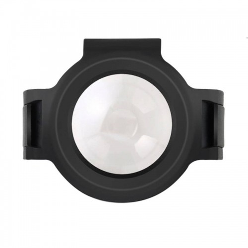 Optical Glass Lens Protective Cover PULUZ For Insta360 X3 image 2