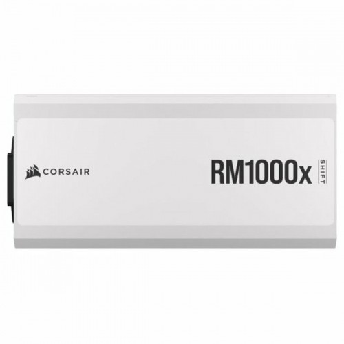 Источник питания Corsair RM1000x  1000 W 80 Plus Gold image 2