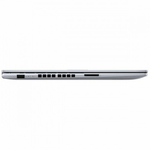 Ноутбук Asus VivoBook 16X OLED K3605VV-MX048 16" Intel Core i7-13700H 32 GB RAM 1 TB SSD Nvidia Geforce RTX 4060 image 2
