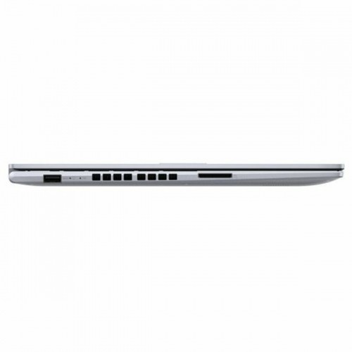 Ноутбук Asus VivoBook 16X K3605ZC-PL344W 16" i5-12500H 16 GB RAM 512 Гб SSD NVIDIA GeForce RTX 3050 image 2