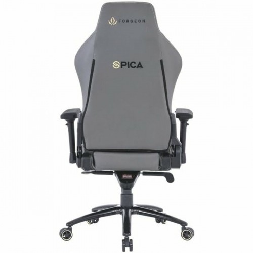 Gaming Chair Forgeon Grey image 2
