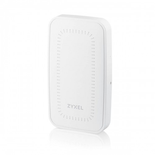 Router ZyXEL WAX300H-EU0101F image 2