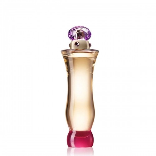 Женская парфюмерия Versace Woman EDP 30 ml image 2