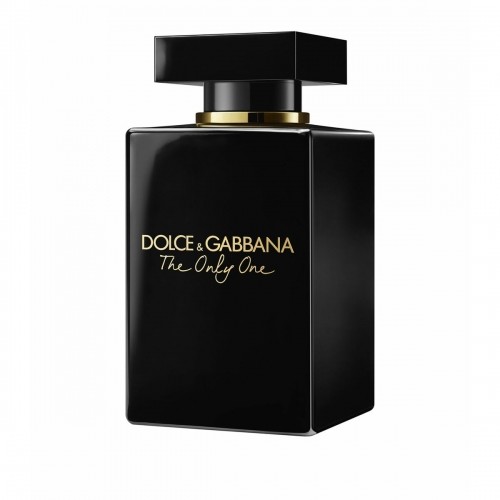 Женская парфюмерия Dolce & Gabbana EDP The Only One Intense 50 ml image 2