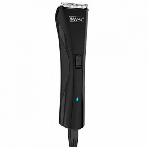 Hair Clippers Wahl 9699-1016 image 2