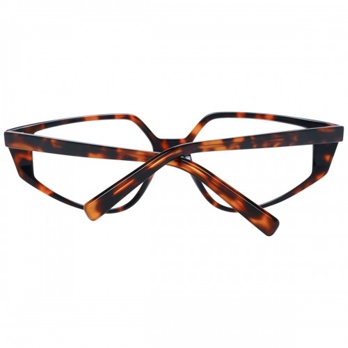 Ladies' Spectacle frame Sportmax SM5016 55052 image 2