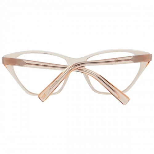 Ladies' Spectacle frame Sportmax SM5012 54072 image 2