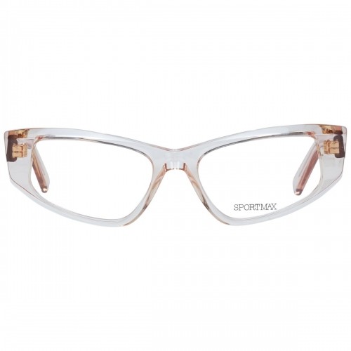 Ladies' Spectacle frame Sportmax SM5003 51090 image 2