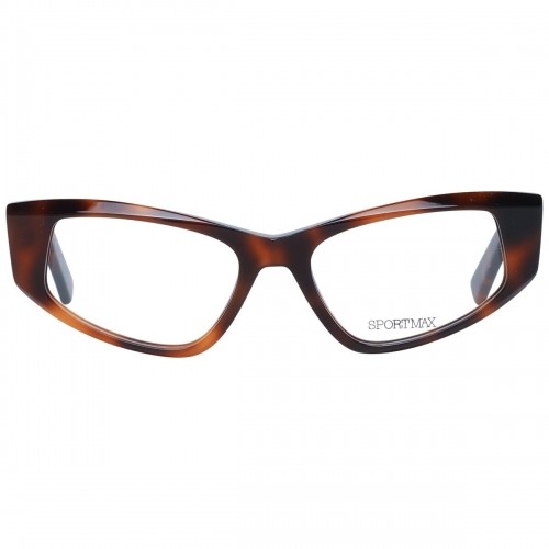 Ladies' Spectacle frame Sportmax SM5003 51052 image 2