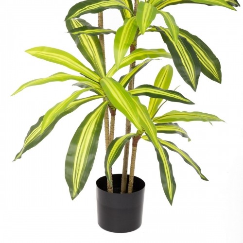 Bigbuy Home Декоративное растение Полиуретан Цемент 180 cm image 2