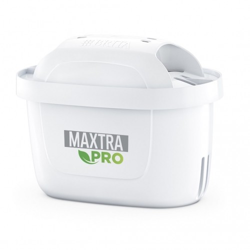 Brita Maxtra Pro Hard Water Expert filter 3 pc image 2