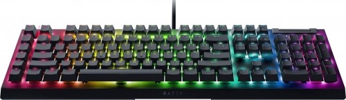 Razer keyboard BlackWidow V4 X NO image 2