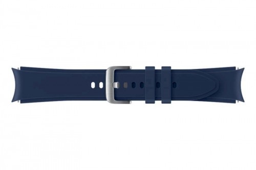 ET-SFR89LNE Samsung Galaxy Watch 4|4 Classic Strap 46mm Navy image 2
