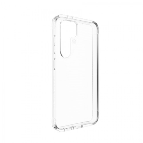 ZAGG Cases Luxe case for Samsung Galaxy S24 - transparent image 2