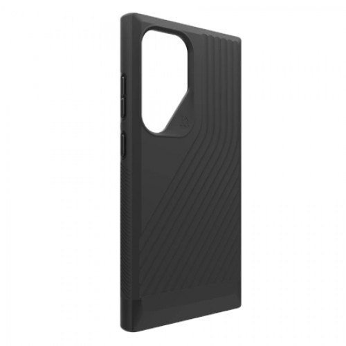 ZAGG Cases Denali case for Samsung Galaxy S24 Ultra - black image 2