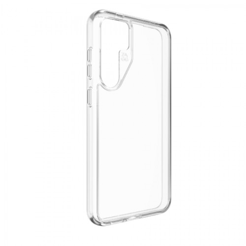 ZAGG Cases Crystal Palace case for Samsung Galaxy S24+ - transparent image 2