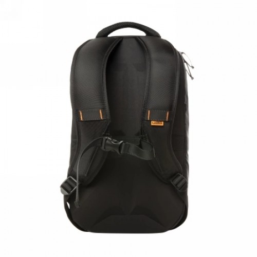 UAG BackPack backpack with a capacity of 18 liters for a 13&quot; laptop - black image 2