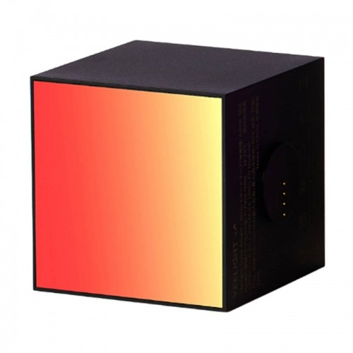 Yeelight Cube Light Smart Gaming Lamp Panel image 2