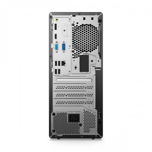 Настольный ПК Lenovo ThinkCentre neo 50t Intel Core i3-12100 8 GB RAM 256 Гб SSD image 2