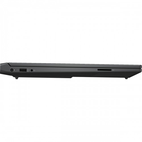 Ноутбук HP 9R830EA 15,6" i5-12500H 16 GB RAM 512 Гб SSD Nvidia Geforce RTX 4060 image 2