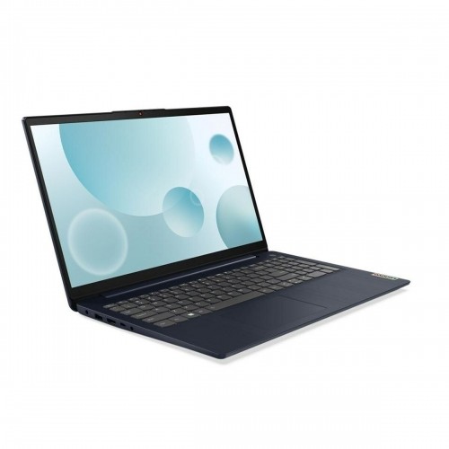 Ноутбук Lenovo IdeaPad 3 15IAU7 15,6" Intel Core I3-1215U 8 GB RAM 512 Гб SSD QWERTY image 2