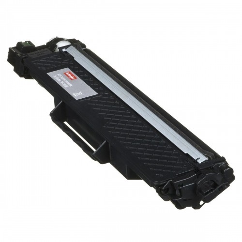 Toner Activejet ATB-243BN Black image 2