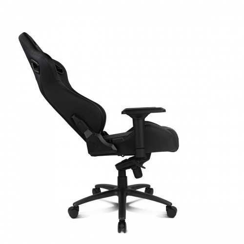 Gaming Chair DRIFT DR600 Black image 2