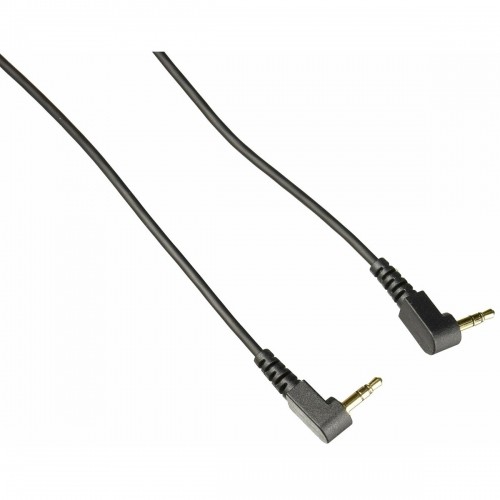 Audio ligzdas Kabelis (3.5mm) HP EHS 3.5MM TO 3.5MM image 2