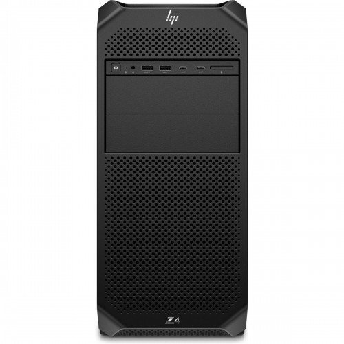 Desktop PC HP Workstation Z4 G5 82F54ET Intel Xeon W3-2425 32 GB RAM 1 TB SSD image 2
