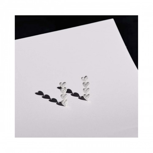Ladies' Earrings Radiant RY000104 Stainless steel 4 cm image 2