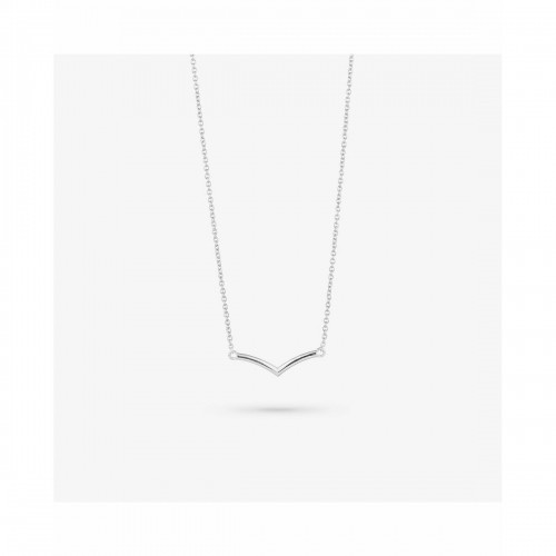 Ladies' Necklace Radiant RY000086 50 cm image 2