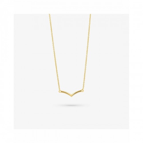 Ladies' Necklace Radiant RY000085 50 cm image 2