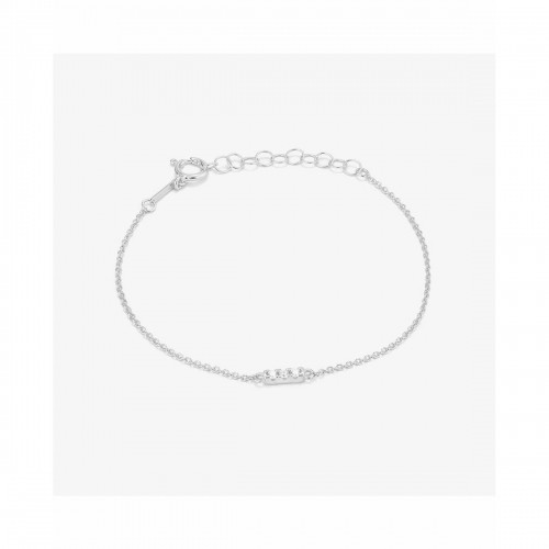 Ladies' Bracelet Radiant RY000082 19 cm image 2