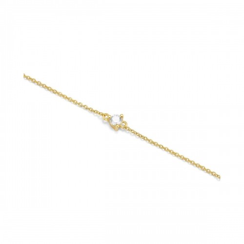 Ladies' Bracelet Radiant RY000075 19 cm image 2