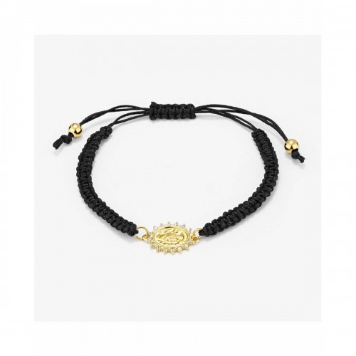 Ladies' Bracelet Radiant RY000053 19 cm image 2