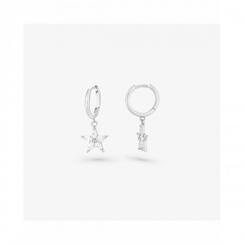 Ladies' Earrings Radiant RY000042 Stainless steel 2,5 cm image 2