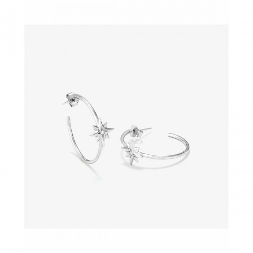 Ladies' Earrings Radiant RY000034 Stainless steel 3 cm image 2