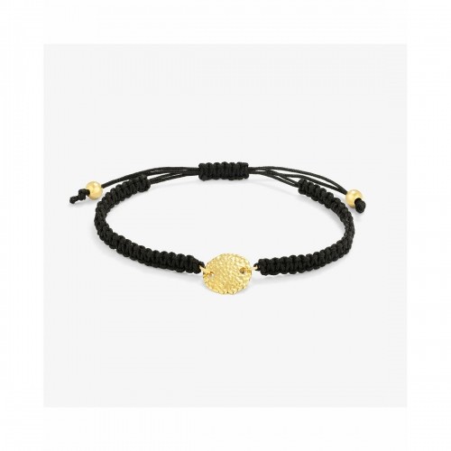 Ladies' Bracelet Radiant RY000030 19 cm image 2