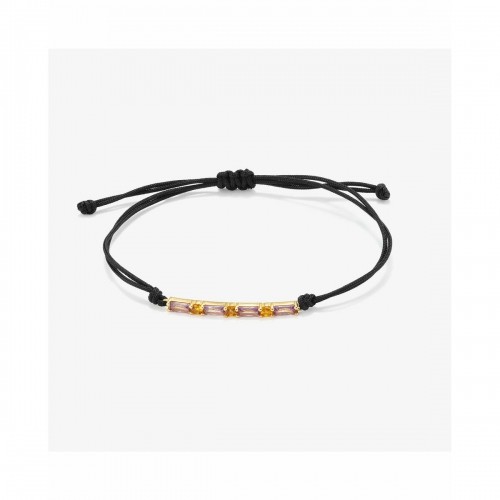 Ladies' Bracelet Radiant RY000011 19 cm image 2