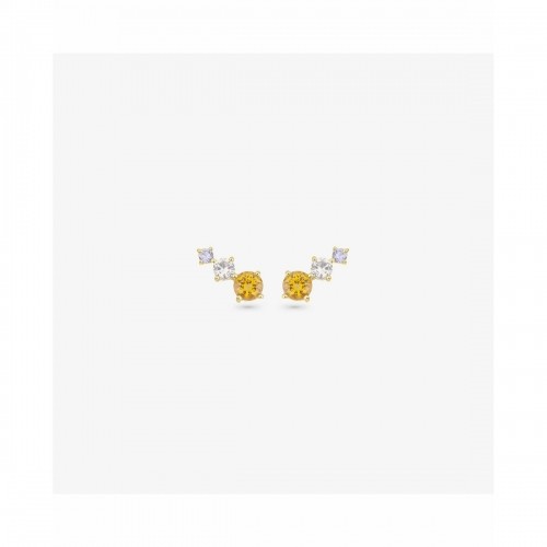 Ladies' Earrings Radiant RY000008 Stainless steel 1,5 cm image 2